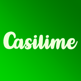 Casilime Casino logo