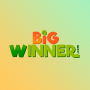 BigWinner Casino logo