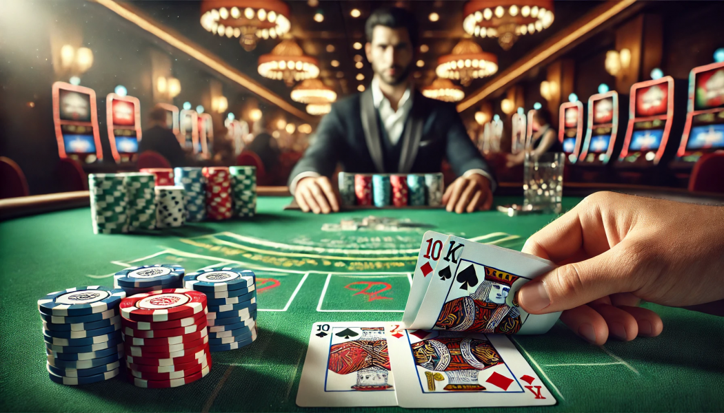 Golden Star Casino Withdrawal Rules logo