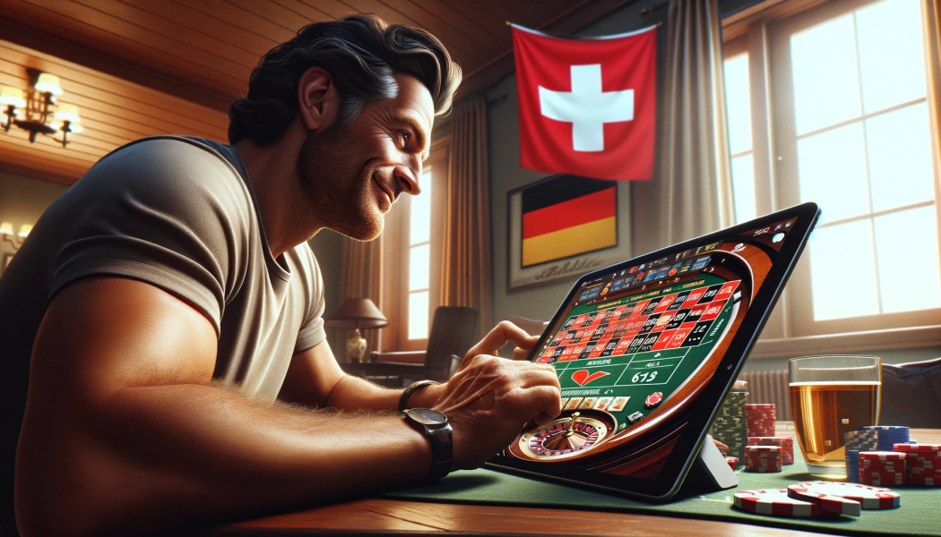 Avoiding Counterfeit Dublinbet Casino logo