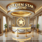 Golden Star Casino Switzerland: Can Swiss Players Play at Golden Star Casino?