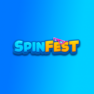 Spinfest Casino