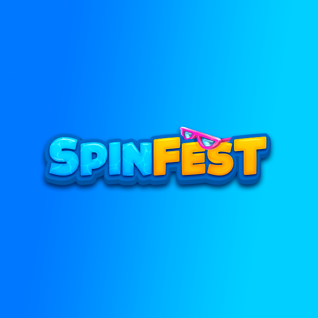 Spinfest Casino