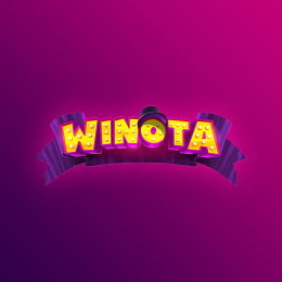 Winota Casino logo