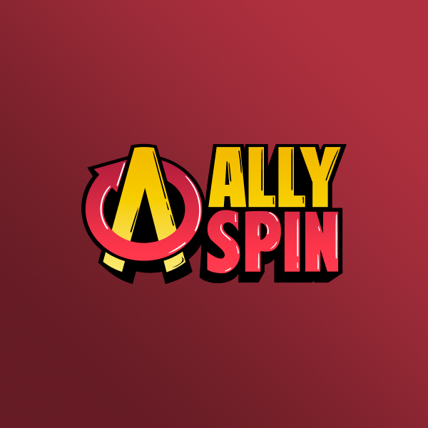 AllySpin logo