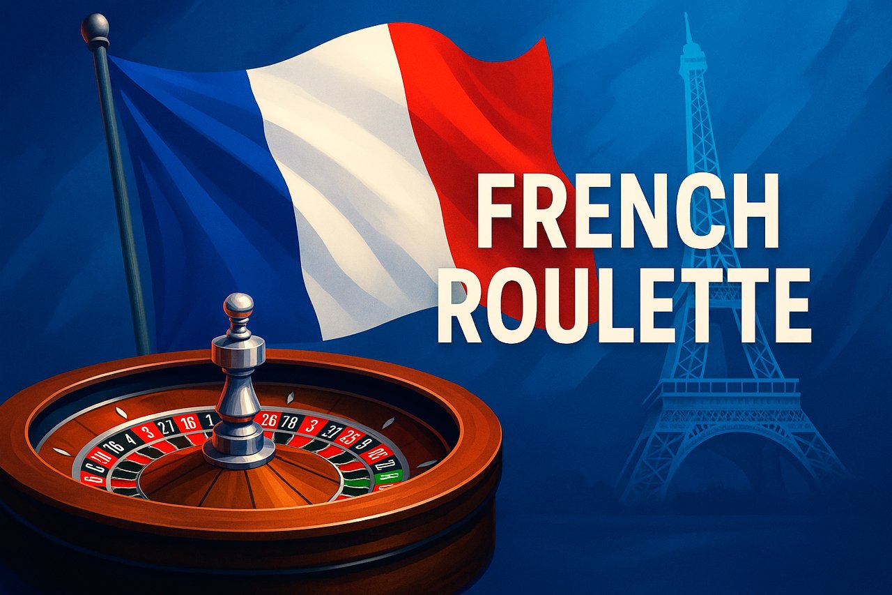 French Roulette