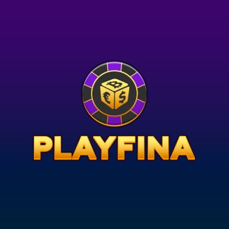 Playfina Casino