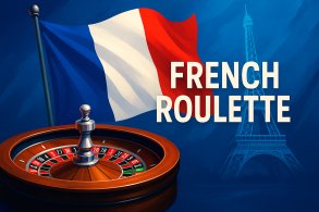Roulette Française