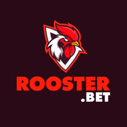 Rooster Bet