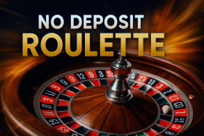 Ruleta Fără Depozit