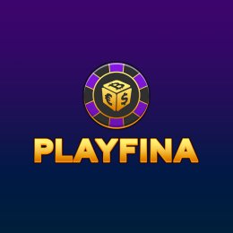 Playfina Casino