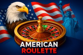 American Roulette