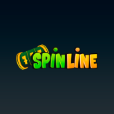 Spinline Casino