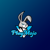 PlayMojo Casino logo