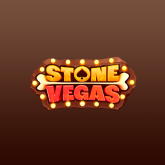 StoneVegas Casino