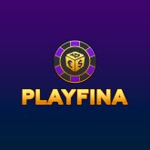 Playfina Casino