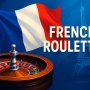 French Roulette