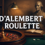 D’Alembert Roulette