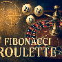 Fibonacci Roulette