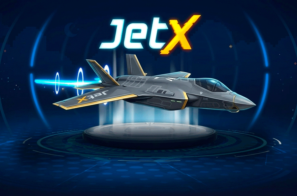 https://jetx-game.eu/