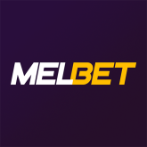 Melbet Casino logo