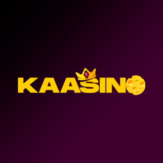 Kaasino logo
