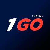1Go Casino logo